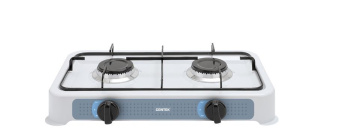 CENTEK CT-1524