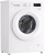 Стиральная машина LG F2Y1NS3W белый Стиральная машина LG F2Y1NS3W белый