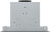 Вытяжка кухонная KRONA SELINA 600 GLASS BLACK S Вытяжка кухонная KRONA SELINA 600 GLASS BLACK S
