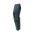 PHILIPS HC3505/15 PHILIPS HC3505/15
