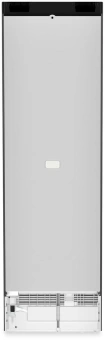 Холодильник Liebherr Plus CNbdc 573i 2-хкамерн. черный