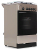 Плита Газовая Gefest 3200-06 К62 Плита Газовая Gefest 3200-06 К62