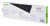 Клавиатура Acer OKW010 черный USB slim Multimedia Клавиатура Acer OKW010 черный USB slim Multimedia