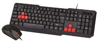 SMARTBUY SBC-230346-KR