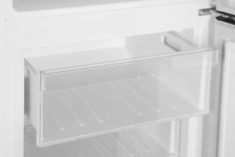 Холодильник Beko B1RCSK332W белый