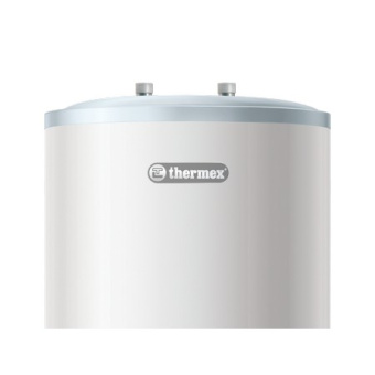 Водонагреватель Thermex IC 15 U