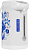 BLACKTON Bt TP533 5л