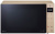 Микроволновая печь LG MW-25R35GISH