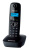Р/Телефон Dect Panasonic KX-TG1611RUH серый АОН Р/Телефон Dect Panasonic KX-TG1611RUH серый АОН