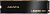 Накопитель SSD A-Data PCIe 4.0 x4 2TB SLEG-900-2TCS Legend 900 M.2 2280