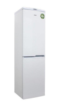 Холодильник DON R 297 006 BI