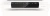 Посудомоечная машина Gorenje GS541D10W белый Посудомоечная машина Gorenje GS541D10W белый