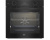 Духовка электрическая Beko BCBIS17300KSBMPS черный Духовка электрическая Beko BCBIS17300KSBMPS черный