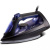 Утюг PANASONIC NI-U600CATW Утюг PANASONIC NI-U600CATW