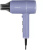 Фен Polaris PHD 2044Ti 1900Вт фиолетовый Фен Polaris PHD 2044Ti 1900Вт фиолетовый