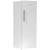 Морозильник BEKO RFSK215T01W белый Морозильник BEKO RFSK215T01W белый