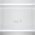 Холодильник Haier C2F637CFMVU1 серебристый Холодильник Haier C2F637CFMVU1 серебристый