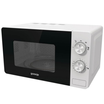 СВЧ Gorenje MO20E1W2