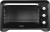 Мини-печь Hyundai MIO-HY095 45л 2000Вт черный Мини-печь Hyundai MIO-HY095 45л 2000Вт черный