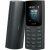 Мобильный телефон Nokia 105 серый Мобильный телефон Nokia 105 серый