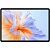 Планшет 11.5" Honor Pad V9 белый IPS 2800x1840 8/256Gb MagicOS 9.0 WiFi (5301AMSA)
