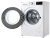 Стиральная машина LG F2V3HS4W Стиральная машина LG F2V3HS4W