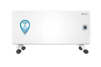 THERMEX FRAME 2000E WI-FI