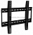 Кронштейн TRONE LPS 2150 для 26-42 черный