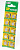 GP (2835) 189G10LR54 (10)