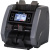 Счетчик банкнот Dors 800M1 RUS1 FRZ-044676 рубли Счетчик банкнот Dors 800M1 RUS1 FRZ-044676 рубли