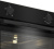 Духовой шкаф электрический Indesit IFE 2420 BL черный