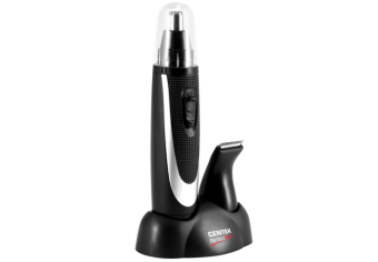 Триммер Centek CT 2177