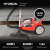 Пылесос Hyundai HYV-C3075 2000Вт красный Пылесос Hyundai HYV-C3075 2000Вт красный