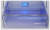Холодильник Beko B3RCNK362HG Холодильник Beko B3RCNK362HG