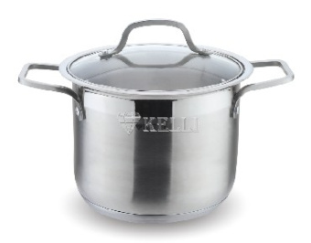 KELLI KL-4228 20л