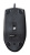 Мышь A4Tech OP-720 черный оптическая (1000dpi) USB (3but) Мышь A4Tech OP-720 черный оптическая (1000dpi) USB (3but)