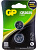 GP (17038) CR2025-2CRU2