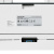 МФУ лазерный Pantum M6700D A4 Duplex 