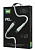 MORE CHOICE (4620202553058) K60aa 2м USB 3.0A PD 60W для Type-C Type-C 2м , белый