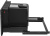 Кофемашина Maunfeld AMCM1503B 1500Вт черный Кофемашина Maunfeld AMCM1503B 1500Вт черный