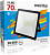 SMARTBUY (SBL-FLLIGHT-70-65) FL SMD LIGHT-70W/6500K/IP65