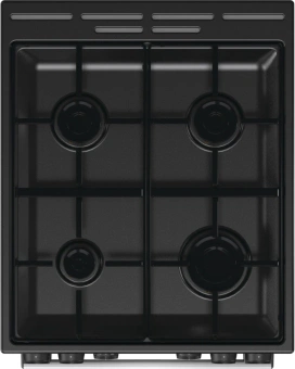 Комбинированная плита GORENJE GK5C60SJ 741199