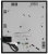 Встраиваемая электрическая варочная панель Maunfeld CVCE453BK черный Встраиваемая электрическая варочная панель Maunfeld CVCE453BK черный