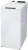Стиральная машина Бирюса WM-MT813/05 белый Стиральная машина Бирюса WM-MT813/05 белый