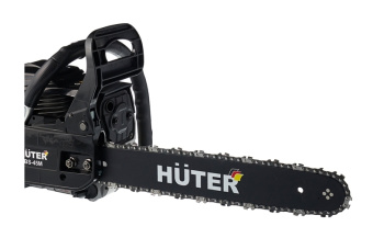 Бензопила HUTER BS-45М
