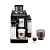 Кофемашина DeLonghi EXAM440.55.B 1450Вт черный
