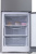 Холодильник Indesit DS 3200 G серебристый Холодильник Indesit DS 3200 G серебристый