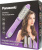 Фен-щетка Panasonic EH-KA42 Фен-щетка Panasonic EH-KA42