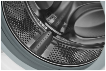 Стиральная машина Indesit IWSB 5105 (CIS)