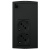 ИБП CYBERPOWER TOWER 875VA 425W UTI875E ИБП CYBERPOWER TOWER 875VA 425W UTI875E